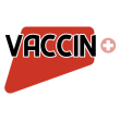 Tecnología VACCIN+
