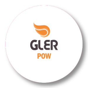 GLER POW