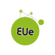 Tecnología EUe