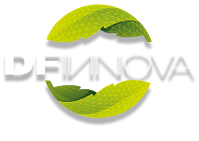 DF Innova