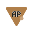 Tecnología AP