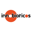 Tecnología Innobióticos