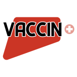 Tecnologia VACCIN+