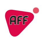 Tecnología AFF
