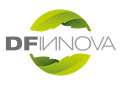 DFINNOVA, Una nueva generación de Soluciones Tecnólogicas para la Agricultura