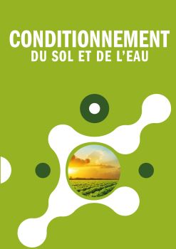 PRODUITS DE CONDITIONNEMENT DFINNOVA