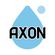 Tecnología AXON