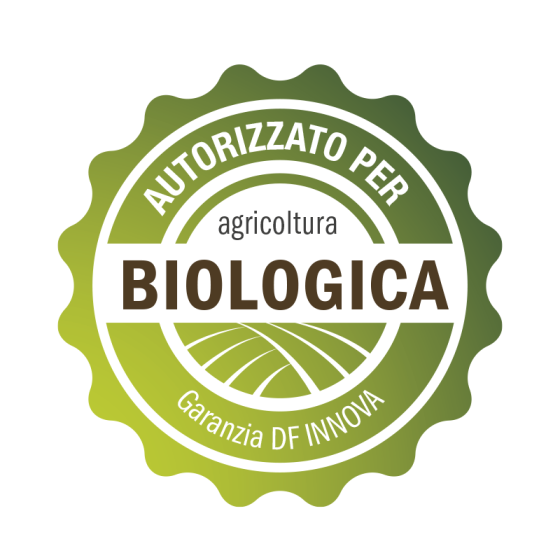 Fertilizzanti ecologici