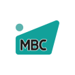 Tecnología MBC
