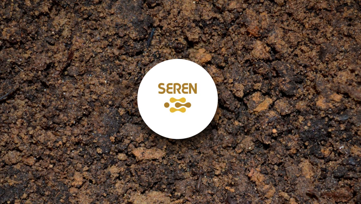 Definimos salinidad en el suelo como la presencia excesiva de sales solubles (como cloruros, sulfatos, carbonatos de Sodio, Calcio, Magnesio, etc.) en la zona donde crecen las raíces de las plantas. ¿Cómo se origina la salinidad? La salinidad puede surgir de dos formas:  Naturalmente: por la descomposición de rocas minerales o por aguas subterráneas salinas. […]