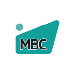 Technologie MBC