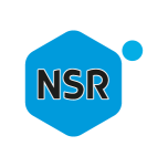 Technologie NSR