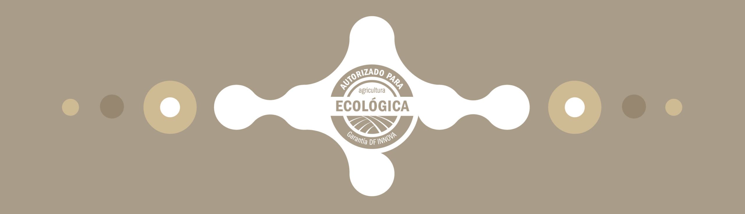 Fertilizantes ecológicos certificados