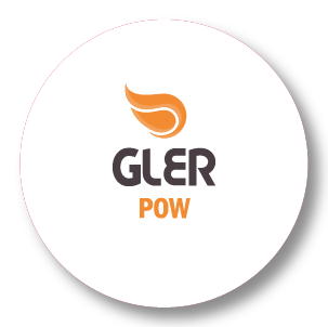 GLER POW