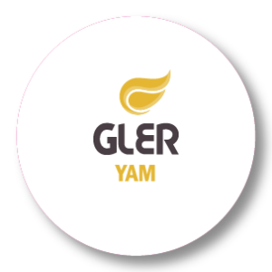GLER YAM