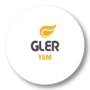GLER YAM