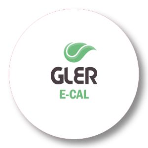 GLER E-CAL