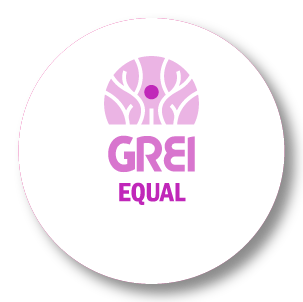 GREI EQUAL: absorción eficiente, rápida y sin gasto energético extra de calcio y magnesio