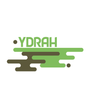 Ydrah Vert