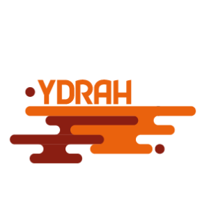 Ydrah Red