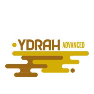 YDRAH ADVANCED