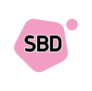 Tecnología SBD