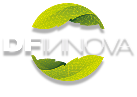 DFINNOVA
