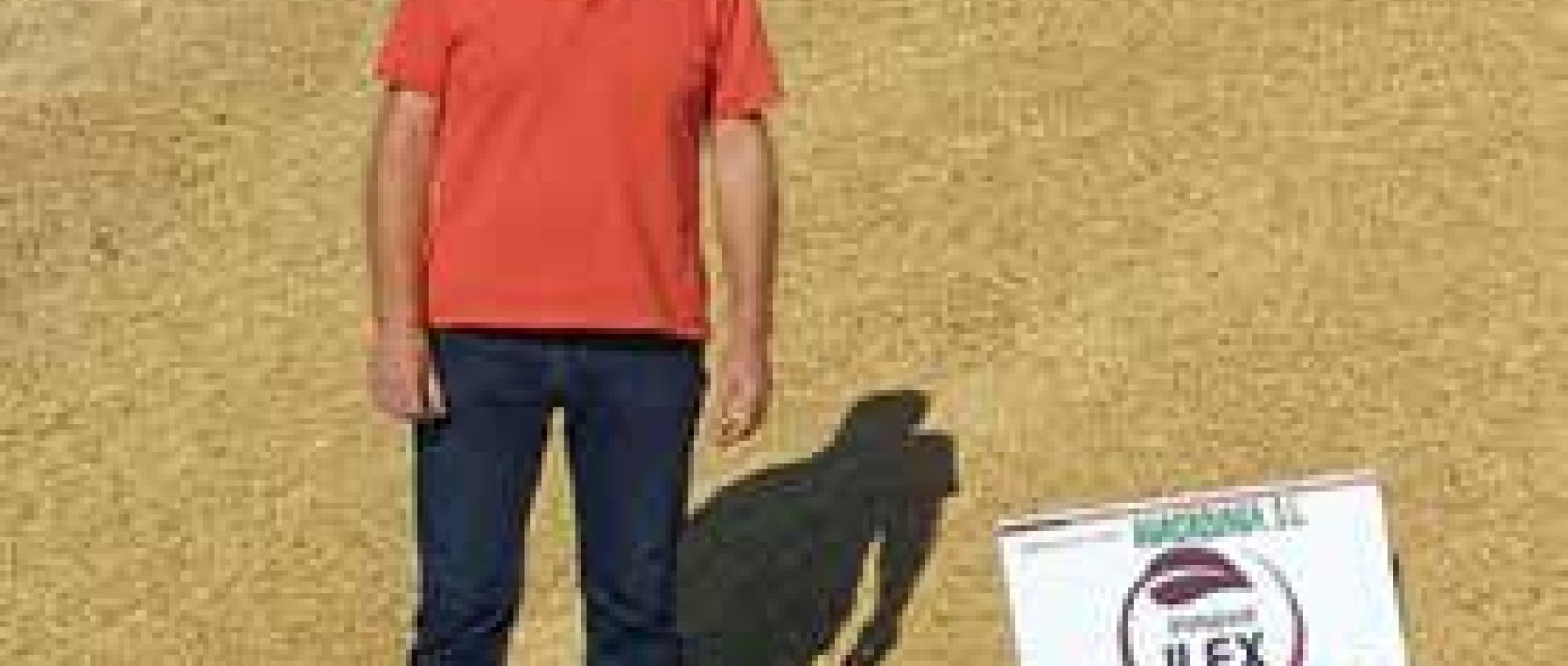 Manuel Herrezuelo, usuario de ILEX