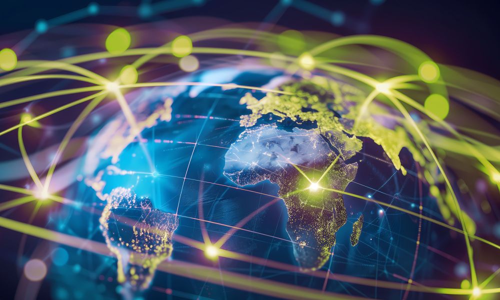 Internacionalización DFINNOVA