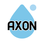 Tecnología AXON