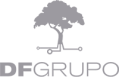 DFGRUPO, Nourishing the Future
