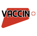 Tecnología VACCIN+