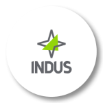 INDUS