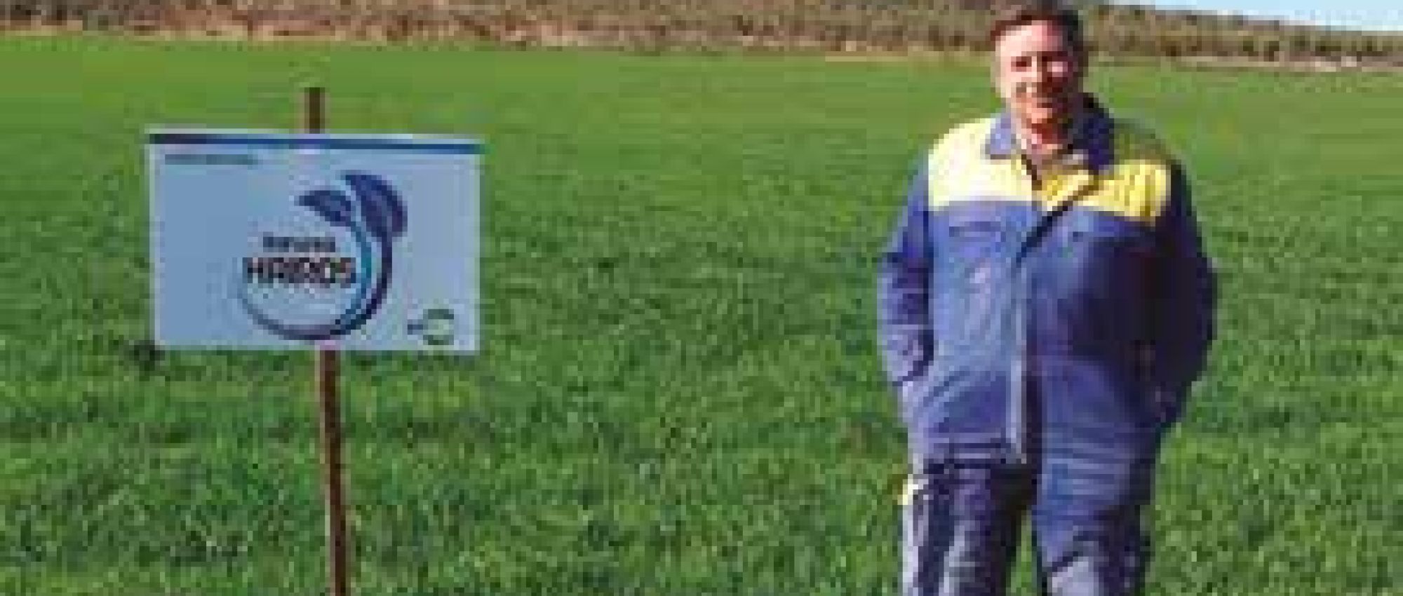 Francisco Mendoza, usuario de Kairos