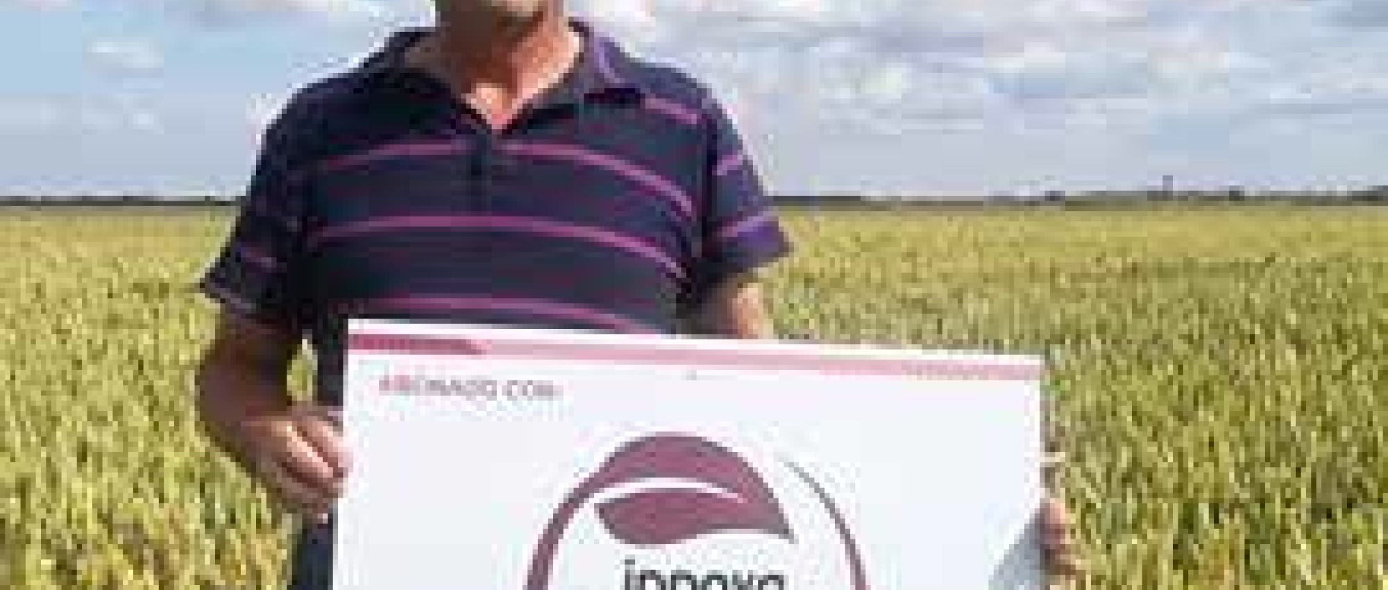 Marcos Martínez, usuario de ILEX y KAIROS