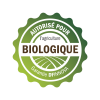 Fertilisants biologiques