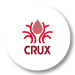 CRUX