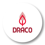 DRACO