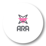 ARA
