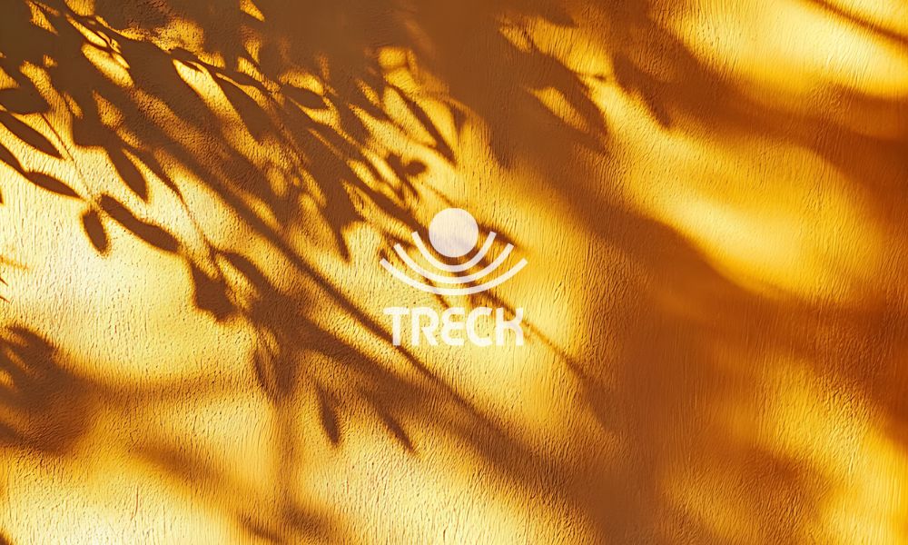 Prevenir daños solares en los cultivos