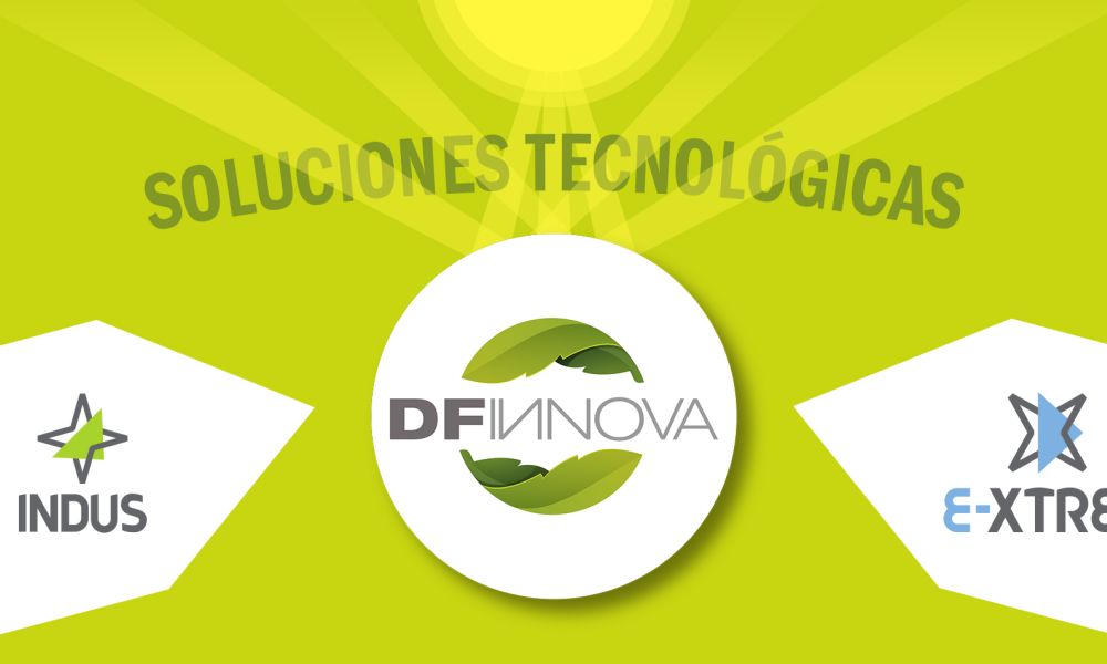 MANEJO DEL ESTRÉS POR ALTAS TEMPERATURAS