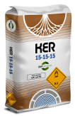 Fertilizantes KER (DFINNOVA)