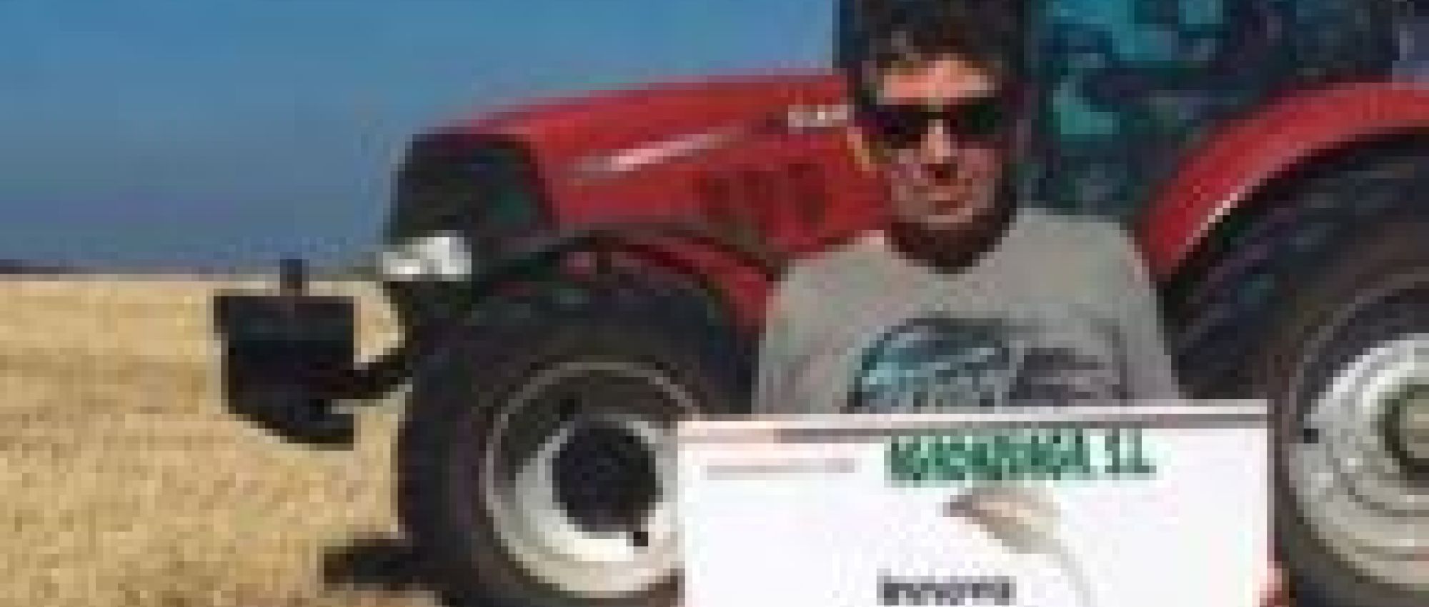 Toni Lozano, usuario de SEOS