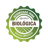 Fertilizantes biologicos