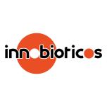 Innobioticos