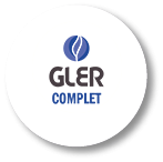 GLER COMPLET
