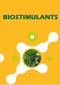 biostimulants