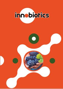 innobiotics