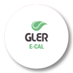 GLER E-CAL