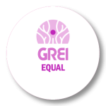 GREI EQUAL: absorción eficiente, rápida y sin gasto energético extra de calcio y magnesio